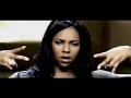 the pledge remix ja rule ashanti nas the pledge remix ja rule ashanti nas