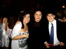 BM DAVID