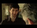 A Reading From Martin Dubow\