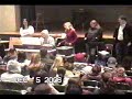 Psychology Song