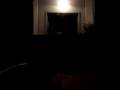 videos de MOV02292