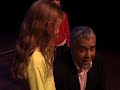 Verkiezingsjournaal Brabant Verkiezingsjournaal Brabant