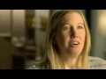 Microsoft Bing- The Changing Web: Effects on Searches