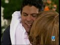 Sebastian y Alicia (Siempre Junto a Ti)