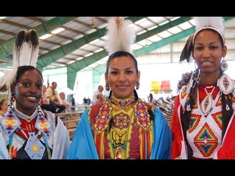 how to prove native american ancestry for college