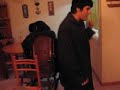 Owneada