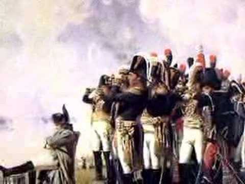 AP Euro Video- Napoleonic Wars Part 1
