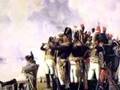AP Euro Video- Napoleonic Wars Part 1