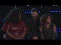 Kyla Jade Moves On