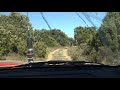 Ruta Alcarria Pickuperos Ruta Alcarria Pickuperos