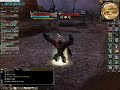 Pandora saga pk Weekend special