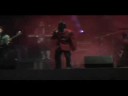 SERGIO MALLANDRO E BANDA SALCIFUFU - LUA DE CRISTAL