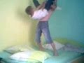 Wrestling-Moves-pt-3