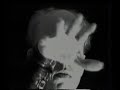 Ancient Swedish Music Television History. An excerpt from 