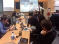 Click here to watch this video 21CLHK Hong Conf Mobile Learning
