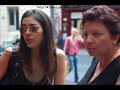 sofia essaidi à lolympia : k prod skyblog com