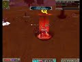 ryl torment --- conjuro