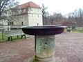 Arnstadt