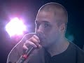 Fj�rde Varlden - Till V�rldens �nde (Live)