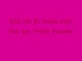 Te Amo-Makano (Lyrics)