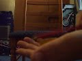 how to do coin  magic