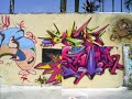 Evento que aconteceu no guarujá Na praia da enseada. Artistas da baixada e sp interior ...FORTIFICANDO A UNIÃO URBANA... com as presenças dos artistas. *GBL*BANG *PAULO 2NCREW *EVE14 *PIUI*HUGO*NANDO 2NCREW*PRIMOS*DARUMA*NAIL *SHESKO *FIXXA *COLANTE*BLOCO *DINHO 3D STYLES*BUIUZERA *THOMAS *END *FRED _____________________________________ U.N.I.Ã.O..F.O.R.T.A.L.E.C.E.T.U.D.O..E..T.O.D.O.S. O..T.E.M.P.O..T.O.D.O. ______________________ R.E.V.O.L.U.Ç.Ã.O..E.M..A.Ç.Ã.O ____________________________________ http://www.fotolog.net/2n_crew http://www.fotolog.net/rabiskera013