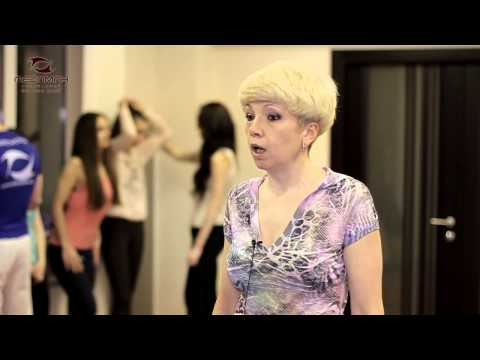 �� �����!� - 2 (������ ������)