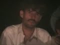 bakhti kali manjlas cherat bakhti kali manjlas cherat
