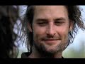 Sawyer music video from ABC.com