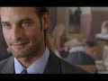 Sawyer music video from ABC.com Sawyer music video from ABC.com