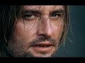 Sawyer music video from ABC.com