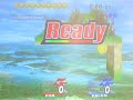 target test records niveles 1,2,3,4,5