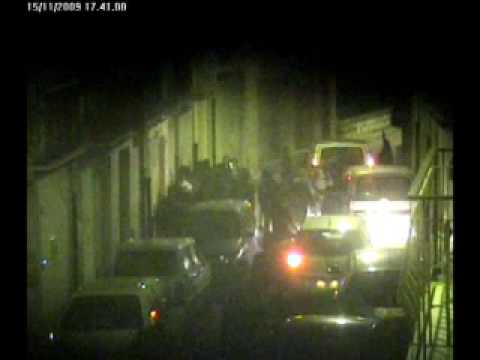 L’oroscopo dal 16 al 30 marzo