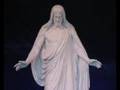 I cieli narrano la gloria di Dio - Our Creator's Cosmos