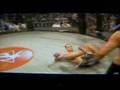videos de Stevan Gutierrez Vs Anderson Silva - Round 1