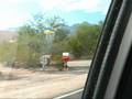 videos de Mt. Lemmon Road Trip Part I