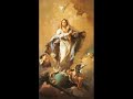 click link for stereo sound
http://www.youtube.com/watch?v=ipnzet_7or4&fmt=18

claudio monteverdi


beatus vir


the taverner choir and consort (on period-instruments)
andrew parrott


emi