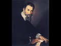 click link for stereo sound
http://www.youtube.com/watch?v=ipnzet_7or4&fmt=18

claudio monteverdi


beatus vir


the taverner choir and consort (on period-instruments)
andrew parrott


emi