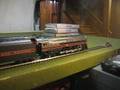 videos de Norfolk and Western J