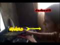 videos de The Maze (Manolo)