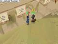 videos de Runescape special attacks