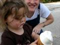 videos de Eowyns' ice cream cone