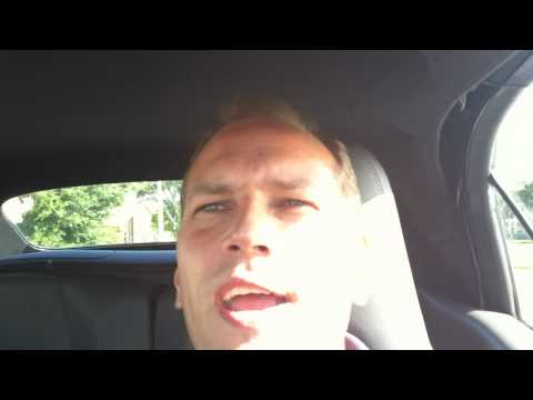 YouTube-forhåndsvisningsbillede