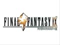 final fantasy ix music   kogaku motet 1  unreleased 