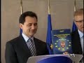 Đelić predstavio Nacionalni plan za integraciju Srbije u EU Đelić predstavio Nacionalni plan za integraciju Srbije u EU