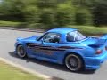 Icon for Post #Greddy Type S