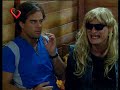 Sos Mi Vida 217, madre castradora Sos Mi Vida 217, madre castradora