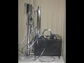 Fractional home distillation 1
