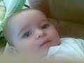 Elioni