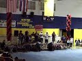 Rebel Souljahzzz at Waipahu High School Rebel Souljahzzz at Waipahu High School